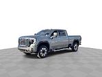 Used 2025 GMC Sierra 2500 Denali Crew Cab for sale #26T664A - photo 5