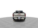 Used 2025 GMC Sierra 2500 Denali Crew Cab for sale #26T664A - photo 7