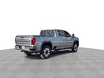 Used 2025 GMC Sierra 2500 Denali Crew Cab for sale #26T664A - photo 8