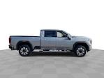 Used 2025 GMC Sierra 2500 Denali Crew Cab for sale #26T664A - photo 9