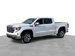 Used 2025 GMC Sierra 1500 SLT Crew Cab for sale #26T665A - photo 1
