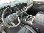 Used 2025 GMC Sierra 1500 SLT Crew Cab for sale #26T665A - photo 10