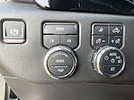 Used 2025 GMC Sierra 1500 SLT Crew Cab for sale #26T665A - photo 18