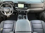Used 2025 GMC Sierra 1500 SLT Crew Cab for sale #26T665A - photo 20