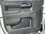 Used 2025 GMC Sierra 1500 SLT Crew Cab for sale #26T665A - photo 22