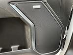 Used 2025 GMC Sierra 1500 SLT Crew Cab for sale #26T665A - photo 24