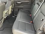 Used 2025 GMC Sierra 1500 SLT Crew Cab for sale #26T665A - photo 25