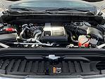 Used 2025 GMC Sierra 1500 SLT Crew Cab for sale #26T665A - photo 29
