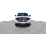 Used 2025 GMC Sierra 1500 SLT Crew Cab for sale #26T665A - photo 3