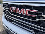 Used 2025 GMC Sierra 1500 SLT Crew Cab for sale #26T665A - photo 30