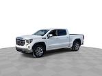 Used 2025 GMC Sierra 1500 SLT Crew Cab for sale #26T665A - photo 4