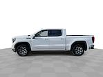 Used 2025 GMC Sierra 1500 SLT Crew Cab for sale #26T665A - photo 5