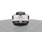 Used 2025 GMC Sierra 1500 SLT Crew Cab for sale #26T665A - photo 7