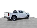 Used 2025 GMC Sierra 1500 SLT Crew Cab for sale #26T665A - photo 8