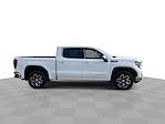Used 2025 GMC Sierra 1500 SLT Crew Cab for sale #26T665A - photo 9