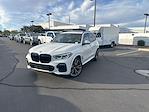 2021 BMW X5 AWD SUV for sale #26T669B - photo 1