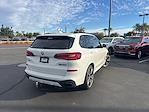 2021 BMW X5 AWD SUV for sale #26T669B - photo 2