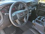 New 2026 GMC Sierra 1500 Pro Crew Cab for sale #26T671 - photo 10