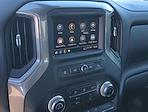 New 2026 GMC Sierra 1500 Pro Crew Cab for sale #26T671 - photo 12