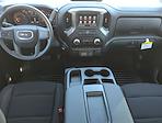 New 2026 GMC Sierra 1500 Pro Crew Cab for sale #26T671 - photo 18