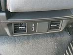 New 2026 GMC Sierra 1500 Pro Crew Cab for sale #26T671 - photo 19