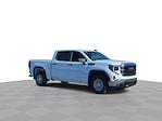 New 2026 GMC Sierra 1500 Pro Crew Cab for sale #26T671 - photo 3