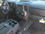 New 2026 GMC Sierra 1500 Pro Crew Cab for sale #26T671 - photo 25