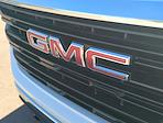 New 2026 GMC Sierra 1500 Pro Crew Cab for sale #26T671 - photo 27