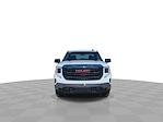 New 2026 GMC Sierra 1500 Pro Crew Cab for sale #26T671 - photo 4