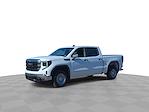 New 2026 GMC Sierra 1500 Pro Crew Cab for sale #26T671 - photo 5