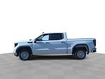 New 2026 GMC Sierra 1500 Pro Crew Cab for sale #26T671 - photo 6