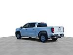 New 2026 GMC Sierra 1500 Pro Crew Cab for sale #26T671 - photo 2