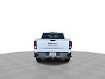 New 2026 GMC Sierra 1500 Pro Crew Cab for sale #26T671 - photo 7