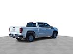 New 2026 GMC Sierra 1500 Pro Crew Cab for sale #26T671 - photo 8
