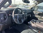 Used 2024 GMC Sierra 2500 Pro Double Cab for sale #26T673A - photo 10