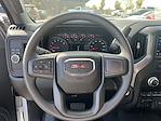 Used 2024 GMC Sierra 2500 Pro Double Cab for sale #26T673A - photo 11