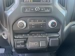 Used 2024 GMC Sierra 2500 Pro Double Cab for sale #26T673A - photo 17