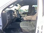 Used 2024 GMC Sierra 2500 Pro Double Cab for sale #26T673A - photo 18
