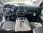 Used 2024 GMC Sierra 2500 Pro Double Cab for sale #26T673A - photo 19