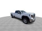 Used 2024 GMC Sierra 2500 Pro Double Cab for sale #26T673A - photo 2