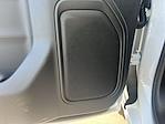 Used 2024 GMC Sierra 2500 Pro Double Cab for sale #26T673A - photo 23