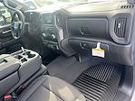 Used 2024 GMC Sierra 2500 Pro Double Cab for sale #26T673A - photo 28