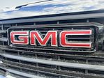 Used 2024 GMC Sierra 2500 Pro Double Cab for sale #26T673A - photo 30
