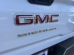 Used 2024 GMC Sierra 2500 Pro Double Cab for sale #26T673A - photo 31