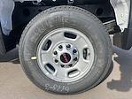 Used 2024 GMC Sierra 2500 Pro Double Cab for sale #26T673A - photo 32