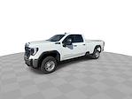Used 2024 GMC Sierra 2500 Pro Double Cab for sale #26T673A - photo 4