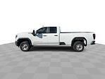Used 2024 GMC Sierra 2500 Pro Double Cab for sale #26T673A - photo 5