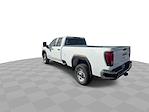 Used 2024 GMC Sierra 2500 Pro Double Cab for sale #26T673A - photo 6