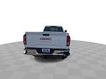 Used 2024 GMC Sierra 2500 Pro Double Cab for sale #26T673A - photo 7