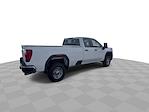Used 2024 GMC Sierra 2500 Pro Double Cab for sale #26T673A - photo 8